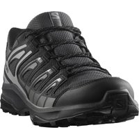 Salomon Outdoorschuh "EXTEGRA GORE-TEX" wasserdicht Salomon Outdoorschuh "EXTEGRA GORE-TEX" wasserdicht von Salomon