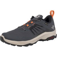 Salomon Wanderschuh "X-RENDER GORE-TEX W" von Salomon