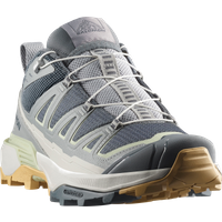 Salomon Outdoorschuh "X ULTRA 360 EDGE" Salomon Outdoorschuh "X ULTRA 360 EDGE" von Salomon