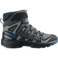 Salomon Outdoorschuh "XA PRO V8 WINTER WP J" wasserdicht von Salomon
