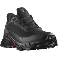 Salomon Trailrunningschuh "ALPHACROSS 5 GORE-TEX", wasserdicht, Trailrunningschuhe von Salomon