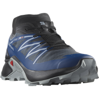 Salomon Trailrunningschuh "METACROSS 2 M" wasserdicht Salomon Trailrunningschuh "METACROSS 2 M" wasserdicht von Salomon
