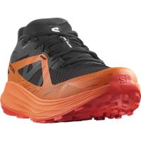 Salomon Trailrunningschuh "ULTRA FLOW GORE TEX" von Salomon