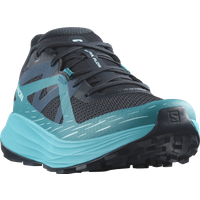 Salomon Trailrunningschuh "ULTRA FLOW" von Salomon