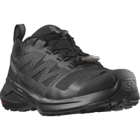 Salomon Trailrunningschuh "X-ADVENTURE GORE-TEX" von Salomon