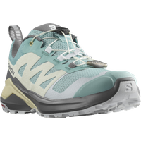 Salomon Trailrunningschuh "X-ADVENTURE W" von Salomon