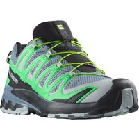 Salomon Trailrunningschuh "XA PRO 3D V" von Salomon