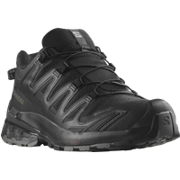 Salomon Trailrunningschuh "XA PRO 3D V9 GORE-TEX W" von Salomon