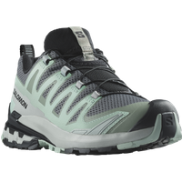 Salomon Trailrunningschuh "XA PRO 3D V9" von Salomon