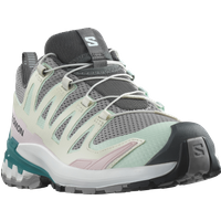 Salomon Trailrunningschuh "XA PRO 3D V9" von Salomon