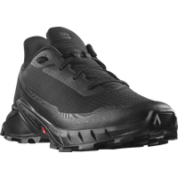 Salomon Trailrunningschuh "ALPHACROSS 5", Trailrunningschuhe von Salomon