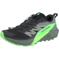 Salomon Trailrunningschuh "SENSE RIDE 5", Trailrunningschuhe von Salomon