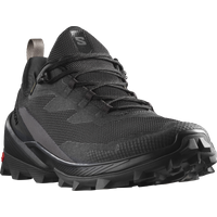 Salomon Wanderschuh "CROSS OVER 2 GORE TEX" von Salomon