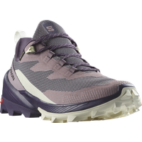 Salomon Wanderschuh "CROSS OVER 2 GORE-TEX W" von Salomon