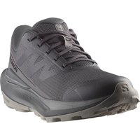Salomon Wanderschuh "ELIXIR TOUR" von Salomon