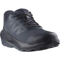 Salomon Wanderschuh "ELIXIR TOUR" Salomon Wanderschuh "ELIXIR TOUR" von Salomon