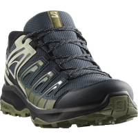Salomon Wanderschuh "EXTEGRA GORE-TEX" wasserdicht Salomon Wanderschuh "EXTEGRA GORE-TEX" wasserdicht von Salomon