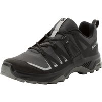 Salomon Wanderschuh "EXTEND" wasserdicht Salomon Wanderschuh "EXTEND" wasserdicht von Salomon