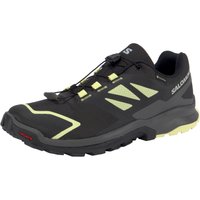 Salomon Wanderschuh "NEKOMA Gore-Tex", wasserdicht Salomon Wanderschuh "NEKOMA Gore-Tex", wasserdicht von Salomon