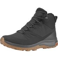 Salomon Wanderschuh "OUTsnap CSWP M" von Salomon