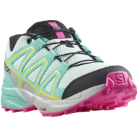 Salomon Wanderschuh "SPEEDCROSS J" von Salomon