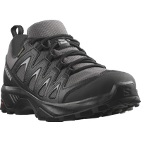 Salomon Wanderschuh "X BRAZE GORE-TEX W", wasserdicht von Salomon