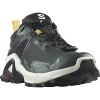 Salomon Wanderschuh "X RAISE GORE-TEX J" von Salomon