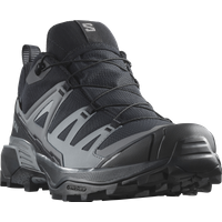 Salomon Wanderschuh "X ULTRA 360 GORE-TEX" von Salomon