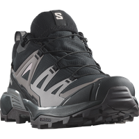 Salomon Wanderschuh "X ULTRA 360 GORE-TEX" von Salomon