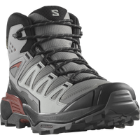 Salomon Wanderschuh "X ULTRA 360 MID GORE-TEX" von Salomon