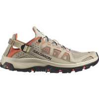 Salomon Wasserschuh "TECHAMPHIBIAN 5" von Salomon