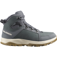Salomon Winterstiefel "OUTCHILL TS WP" Winterschuhe, Winterboots, Snowboots, wasserdicht Salomon Winterstiefel "OUTCHILL TS WP" Winterschuhe, Winterboots, Snowboots, wasserdicht von Salomon