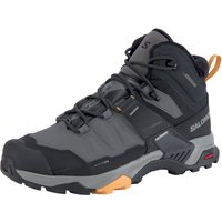 Salomon Winterstiefel "X ULTRA 4 MID WINTER THINSULATE™ CL" von Salomon