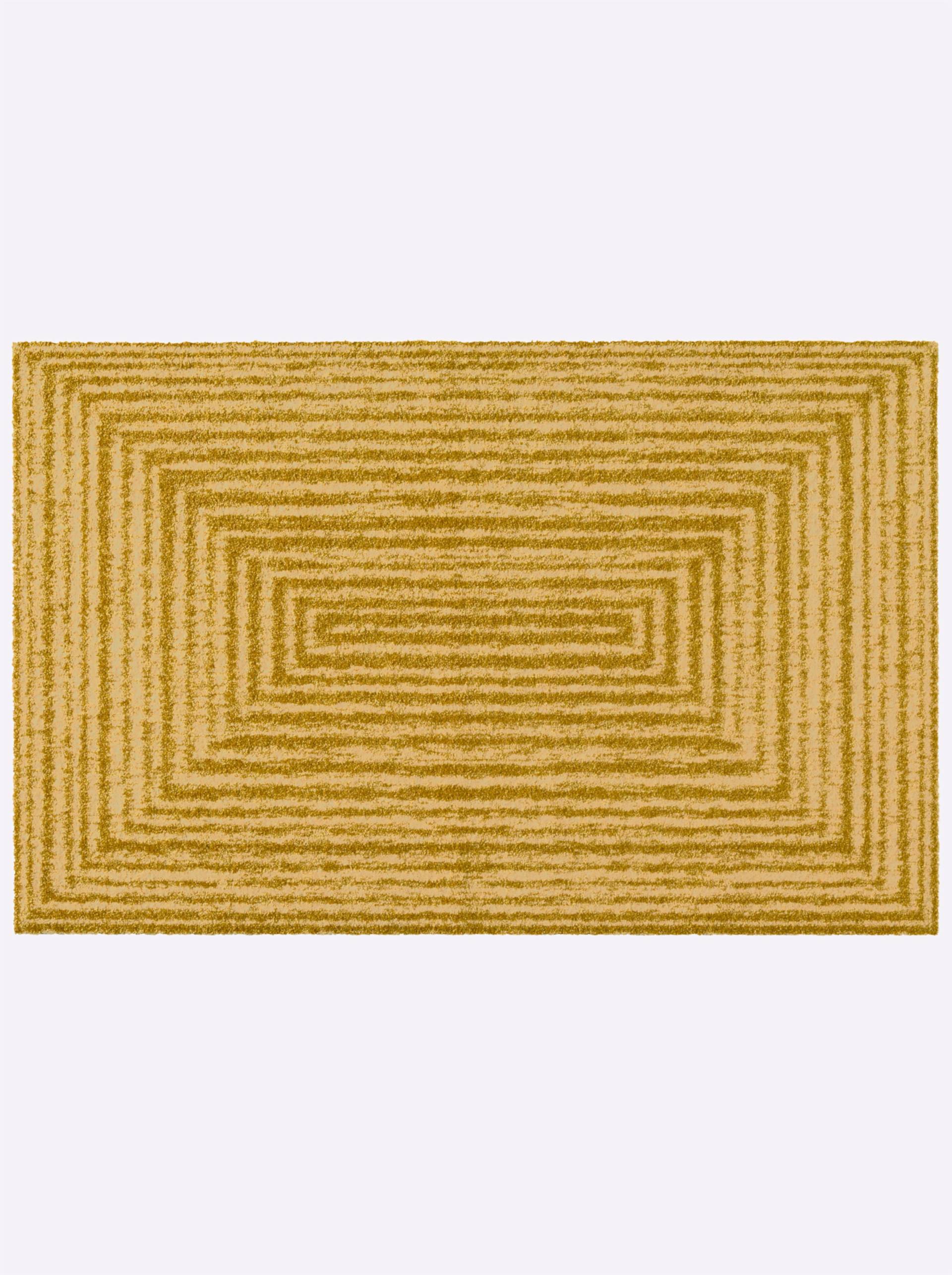 Fußmatte Fußmatte von Salonloewe