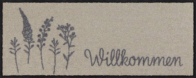 Salonloewe Fußmatte Salonloewe WILLKOMMEN WIESE Fußmatte Wohnmatte 30 x 75 cm, Salonloewe WILLKOMMEN WIESE Fußmatte Wohnmatte 30 x 75 cm Salonloewe Fußmatte Salonloewe WILLKOMMEN WIESE Fußmatte Wohnmatte 30 x 75 cm, Salonloewe WILLKOMMEN WIESE Fußmatte Wohnmatte 30 x 75 cm von Salonloewe