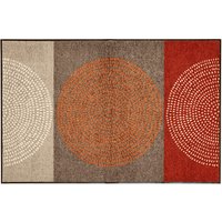 Salonloewe Fußmatte rechteckig 7 mm Höhe Salonloewe Fußmatte rechteckig 7 mm Höhe von Salonloewe