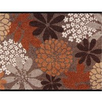 Salonloewe Fußmatte rechteckig 7 mm Höhe Salonloewe Fußmatte rechteckig 7 mm Höhe von Salonloewe