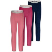 SALT AND PEPPER Leggings "Unique" im praktischen 3er-Set von Salt And Pepper