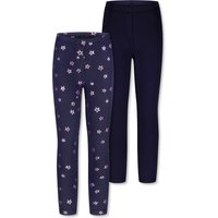 SALT AND PEPPER Thermoleggings "AOP Stars" im praktischen 2er-Set SALT AND PEPPER Thermoleggings "AOP Stars" im praktischen 2er-Set von Salt And Pepper