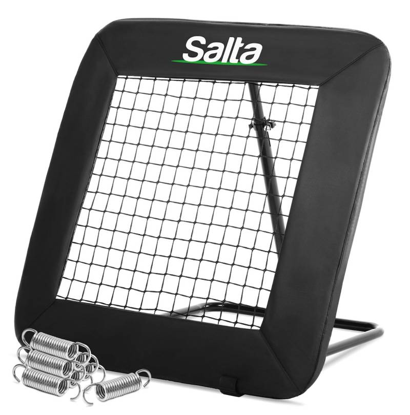 Salta Motion Rebounder 84 x 84 cm (Größe 1) von Salta / Toptwence