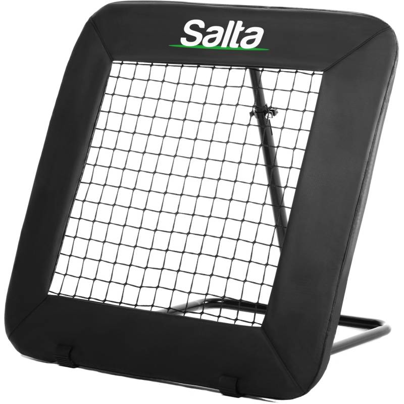 Salta Rückprallwand Fußball Rebounder Motion 124 cm x 124 cm von Salta