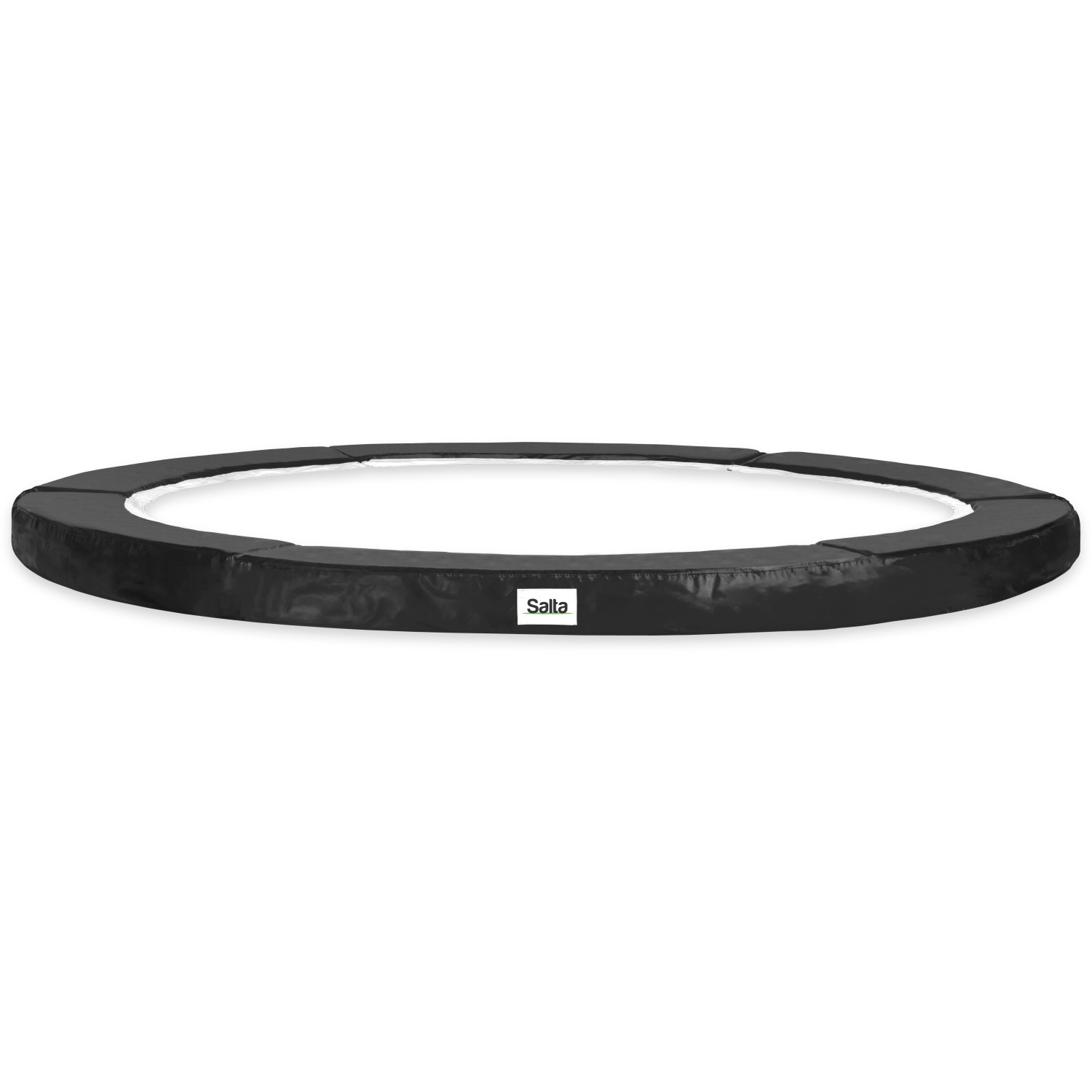 Salta Trampolin-Schutzrand Premium Black Edition ø 427 cm Salta Trampolin-Schutzrand Premium Black Edition ø 427 cm von Salta
