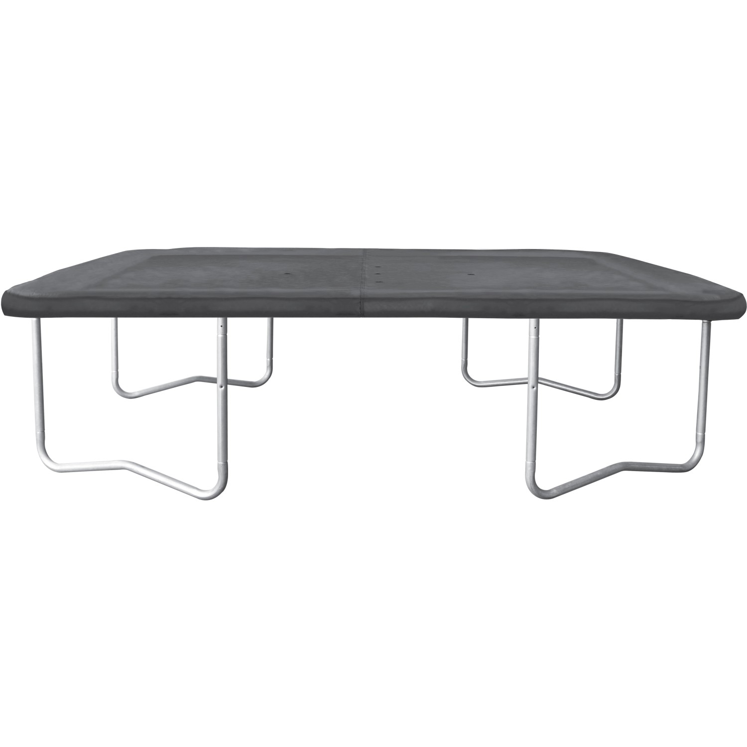 Salta Wetterschutz-Abdeckung 214 x 153 cm Schwarz Salta Wetterschutz-Abdeckung 214 x 153 cm Schwarz von Salta