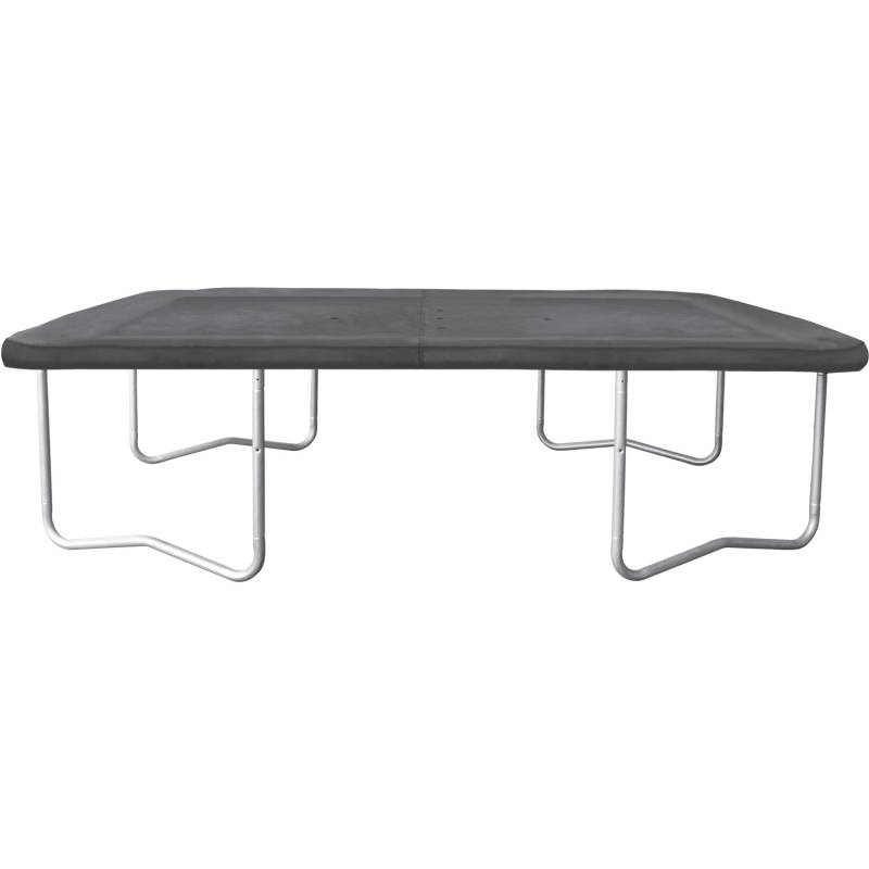 Salta Wetterschutz-Abdeckung 214 x 153 cm Schwarz von Salta