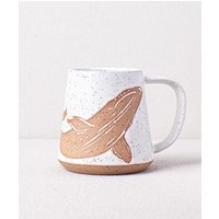 Buckelwal Becher - Ozeanbecher Küstenleben Wal Schoten Baby Salz Der Erde Keramik Buckelwal Becher - Ozeanbecher Küstenleben Wal Schoten Baby Salz Der Erde Keramik von SaltoftheEarthNC