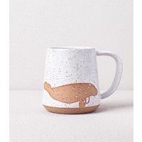 Meerjungfrau-Tasse, Seekuh-Tasse, Meeres-Keramik, Salz Der Erde, Meerjungfrau-Tasse Meerjungfrau-Tasse, Seekuh-Tasse, Meeres-Keramik, Salz Der Erde, Meerjungfrau-Tasse von SaltoftheEarthNC
