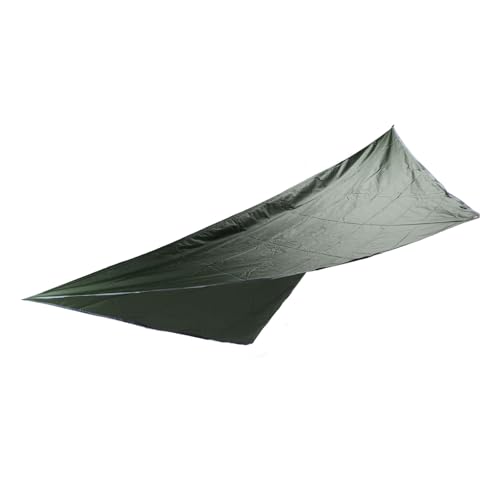 Saluaqui Camping Baldachin Wasserdicht (OD grün) von Saluaqui