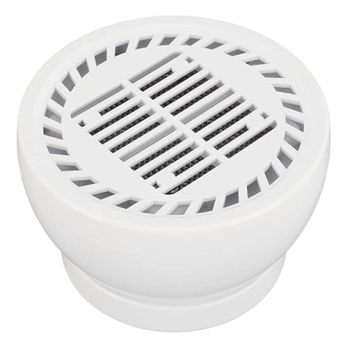 Saluaqui Effiziente Obst- und Gemüsewaschmaschine mit IPX7 -Wasserfestigkeit, Typ C Ladungsfruchtreiniger Gerät für Heim und Außenküchengebrauch, Kompakte und Tragbare Früchte und von Saluaqui