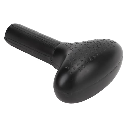 Saluaqui Leichtes Plastikkajak -Kanu -Paddelgriff Ersatz | Ergonomisches Design für Komfortables Griff | Renner DIY Bootsabenteuer Saluaqui Leichtes Plastikkajak -Kanu -Paddelgriff Ersatz | Ergonomisches Design für Komfortables Griff | Renner DIY Bootsabenteuer von Saluaqui
