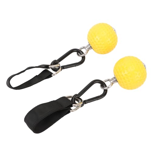 Saluaqui Verbessern Sie Ihr Training mit Einem Pull -Pull -Ball Grip Arm Krafttrainer mit Rutschstufe Tragbare Fitnessgeräte für das Fitnessstudio, Klettern und Mehr Saluaqui Verbessern Sie Ihr Training mit Einem Pull -Pull -Ball Grip Arm Krafttrainer mit Rutschstufe Tragbare Fitnessgeräte für das Fitnessstudio, Klettern und Mehr von Saluaqui